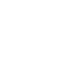 Huntington Plumbers